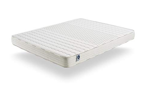 Best Foam Mattresses on the market in 2020 - Ultimate ...