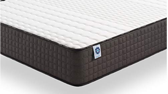 best mattresses for couples online