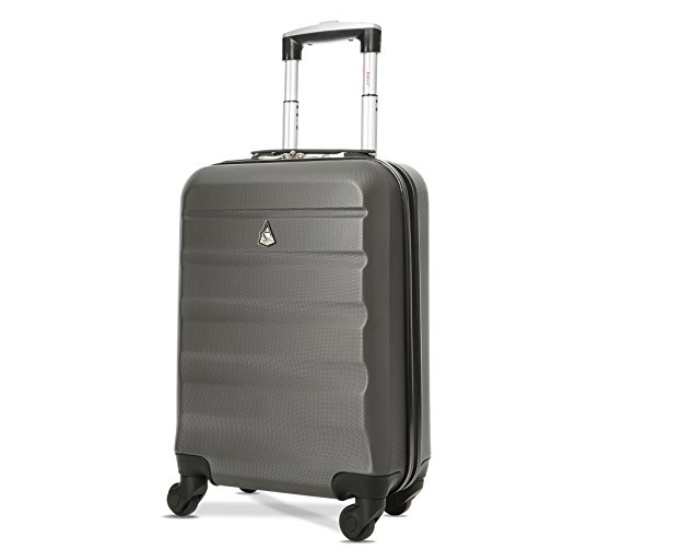 best carry on luggage under 100