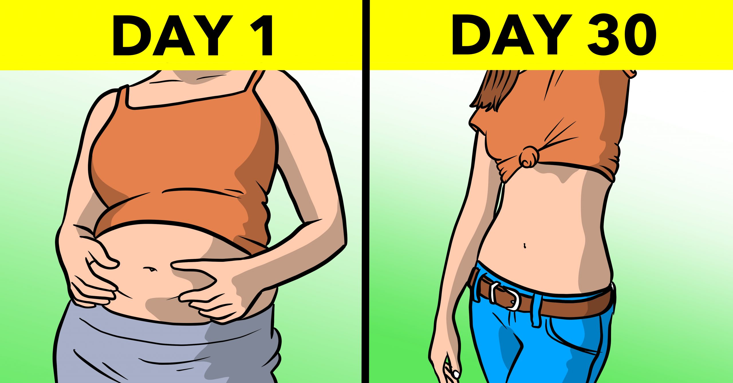 how-to-get-rid-of-belly-fat-bihires